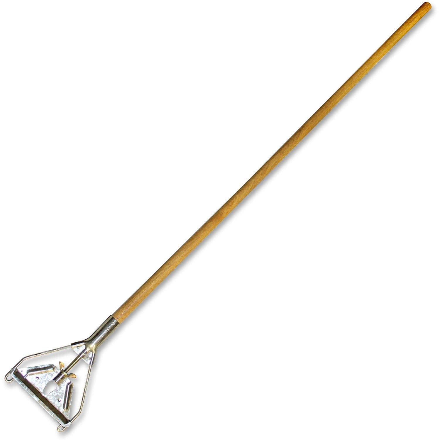 genuine-joe-quick-change-mop-handle-num-gjo80260_1