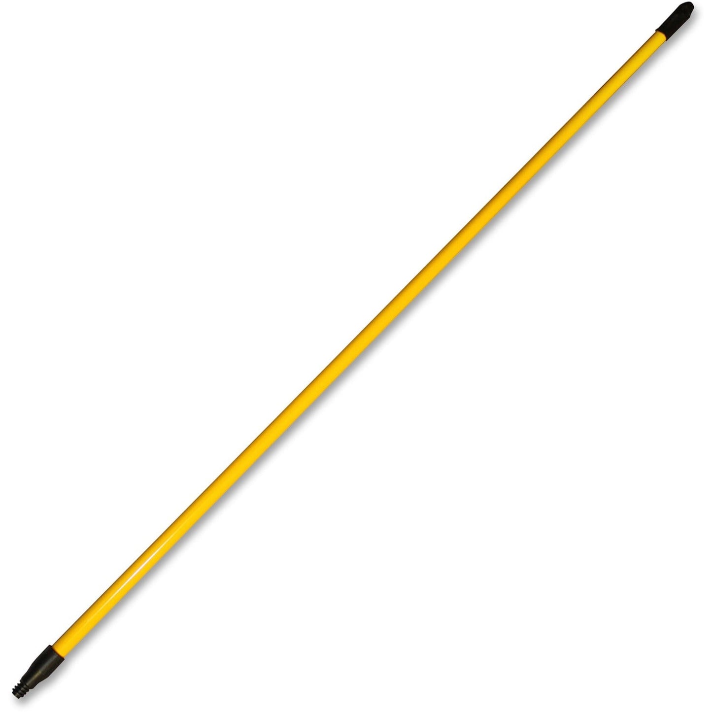 genuine-joe-fiberglass-extension-handle-num-gjo80460_1