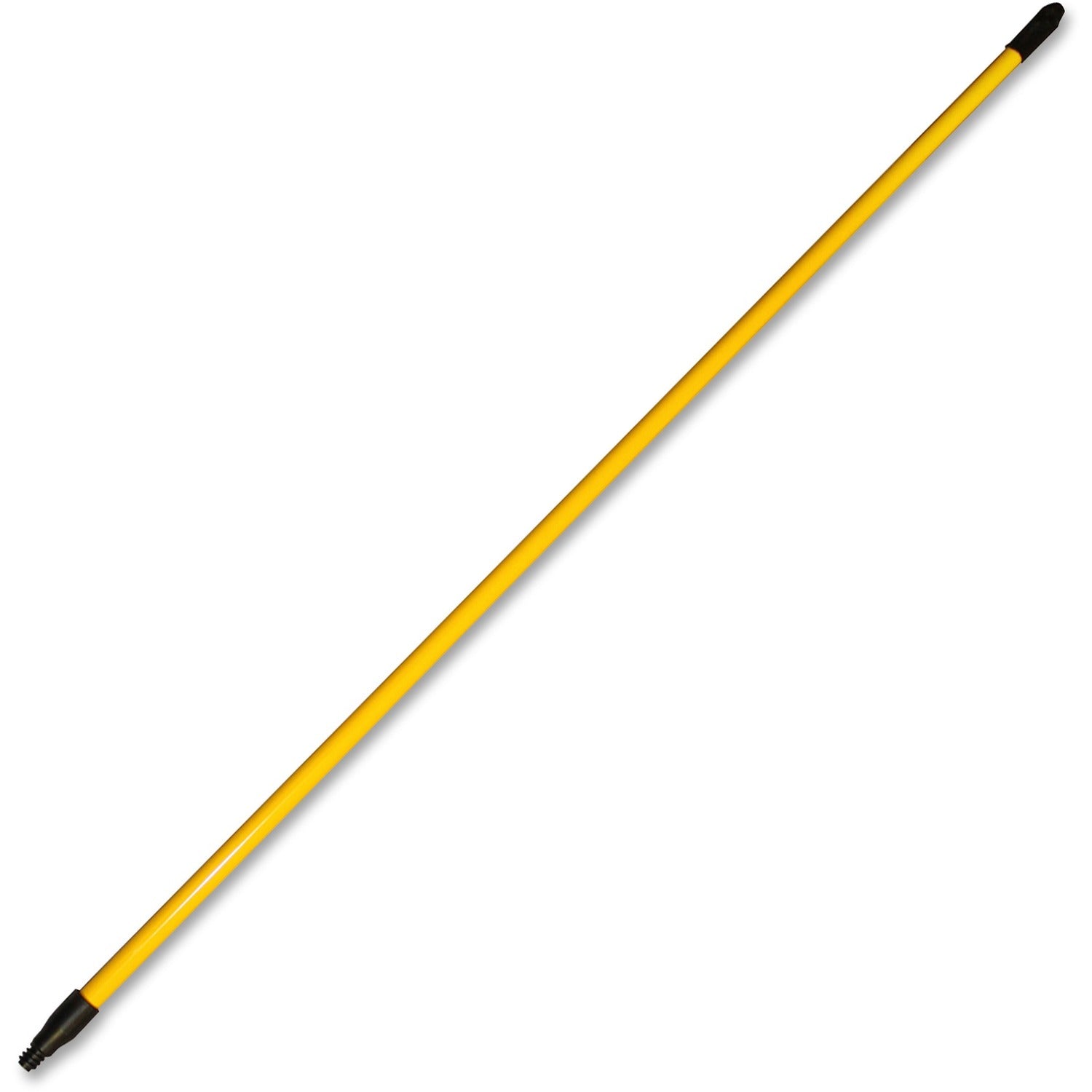 genuine-joe-fiberglass-extension-handle-num-gjo80460_1