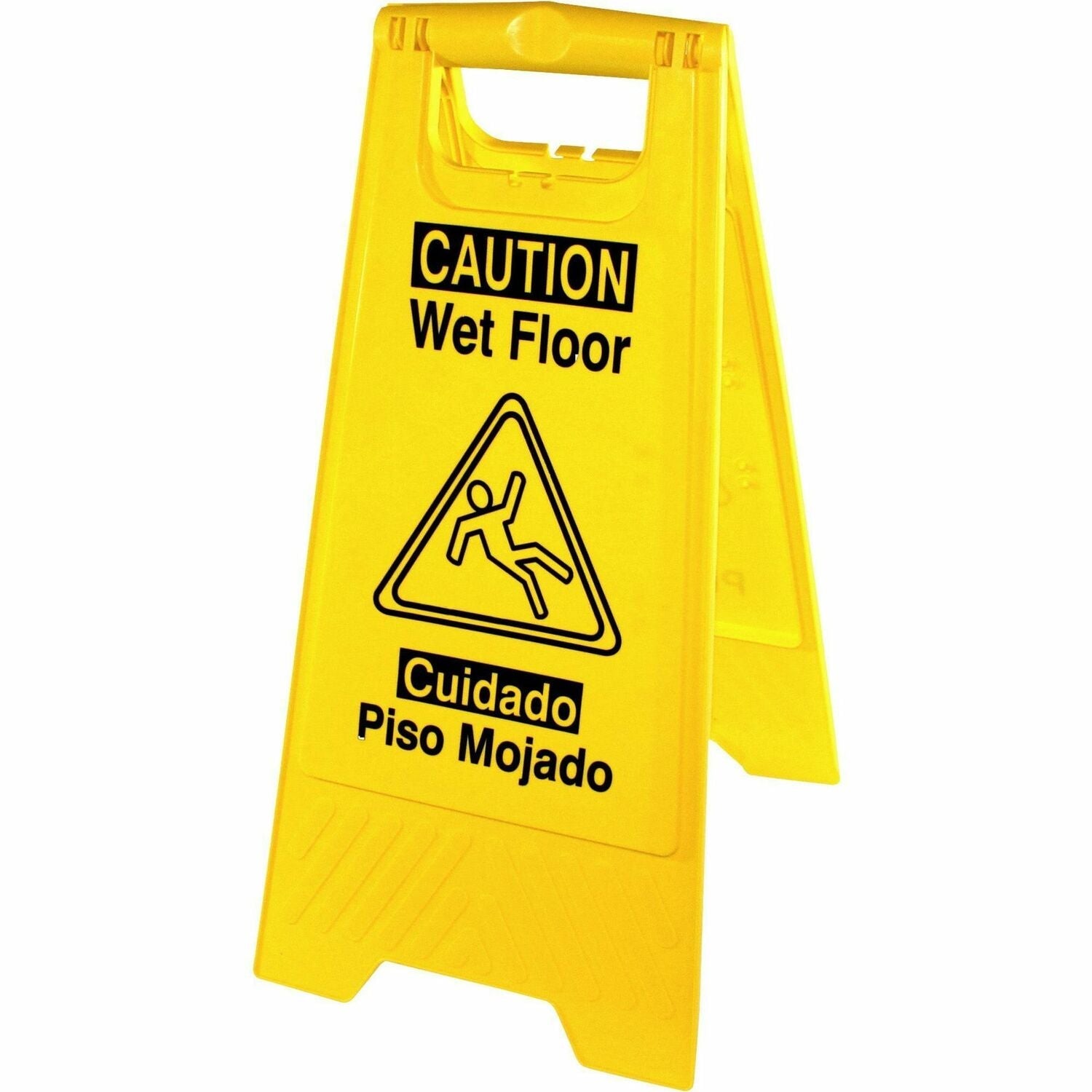 genuine-joe-graphic-wet-floor-sign-num-gjo85117_1