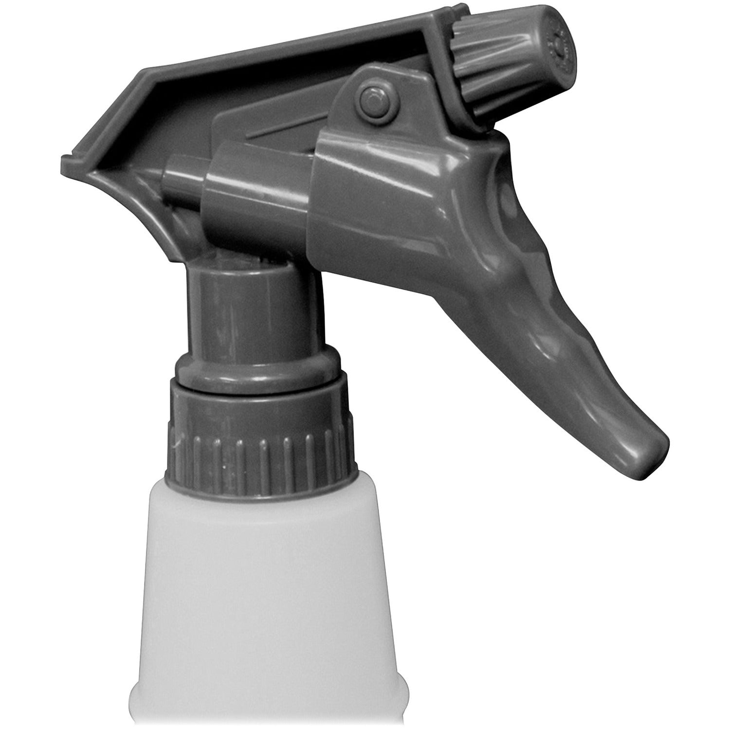 genuine-joe-liquid-solution-trigger-sprayer-for-28mm-neck-num-gjo85119_1
