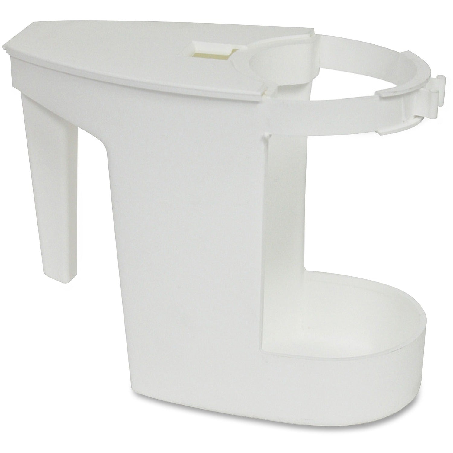genuine-joe-toilet-bowl-mop-caddy-num-gjo85121_1