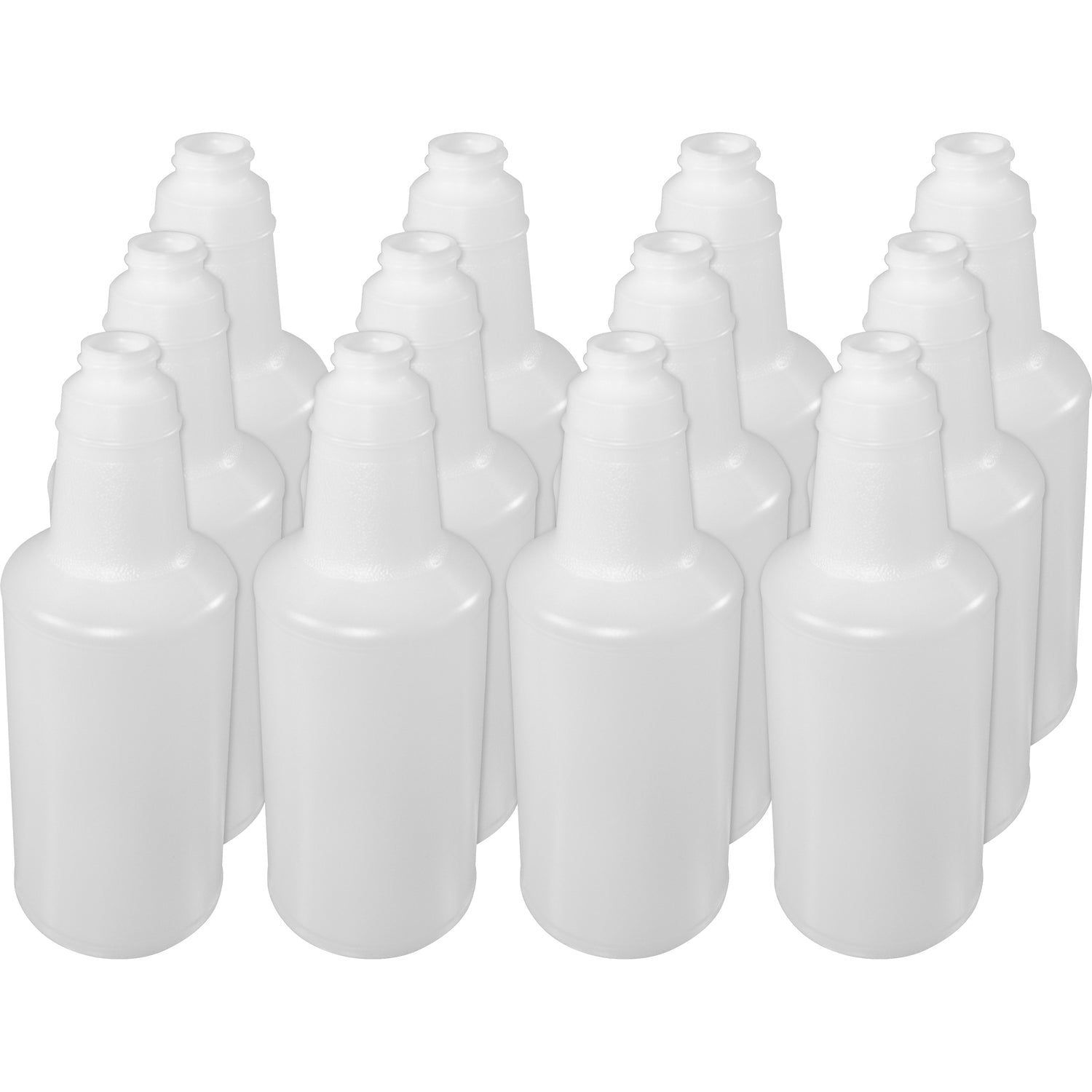 genuine-joe-lightweight-plastic-bottle-num-gjo85126_1