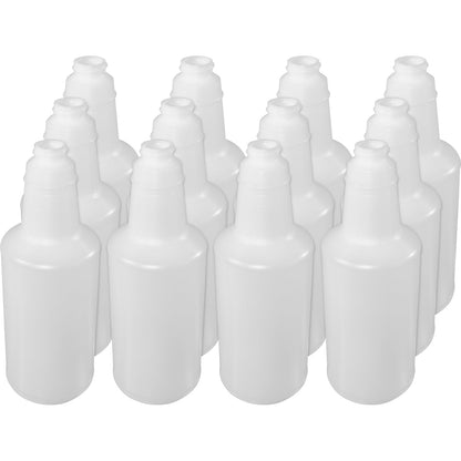 genuine-joe-lightweight-plastic-bottle-num-gjo85126_1