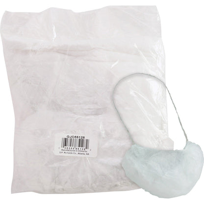 genuine-joe-beard-cap-num-gjo85128_1