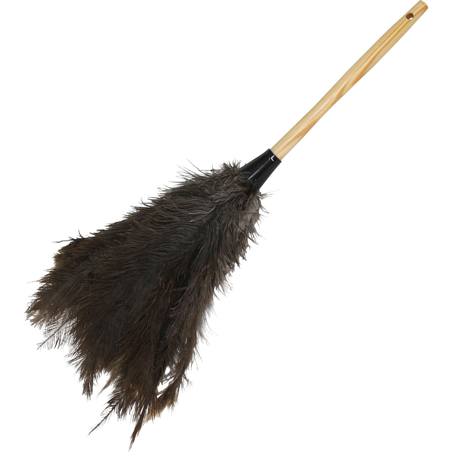 genuine-joe-feather-duster-num-gjo90118_1