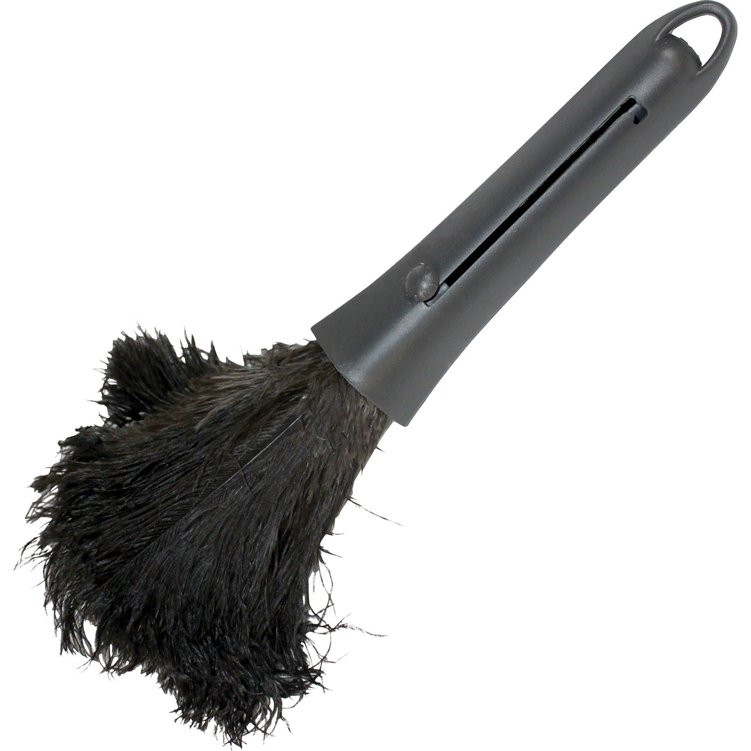 genuine-joe-retractable-feather-duster-num-gjo90218_1
