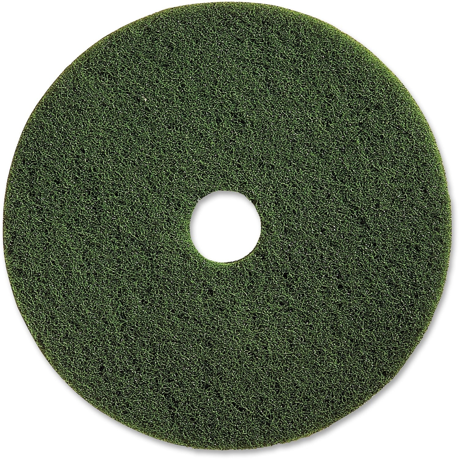 genuine-joe-scrubbing-floor-pads-num-gjo90320_1