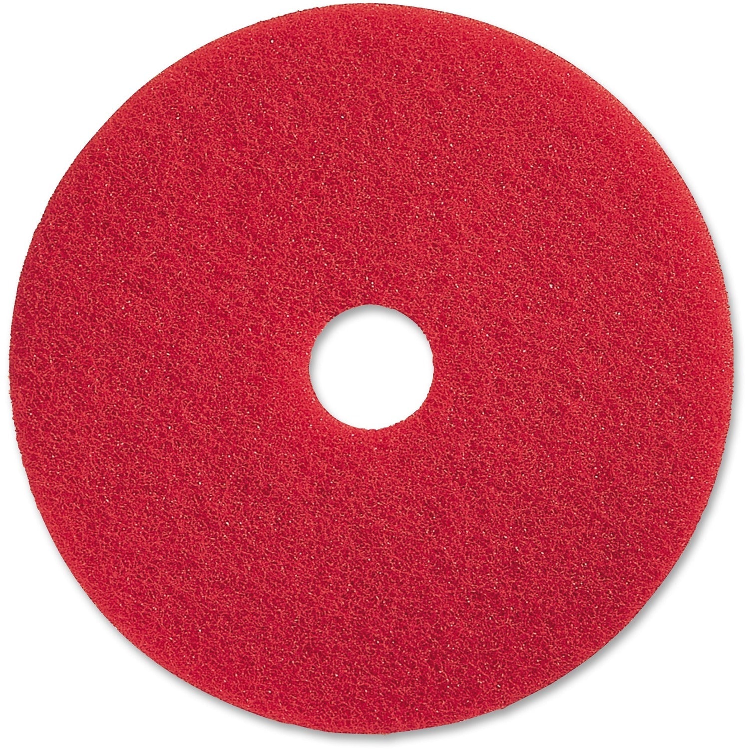 genuine-joe-spray-buffing-floor-pads-num-gjo90417_1