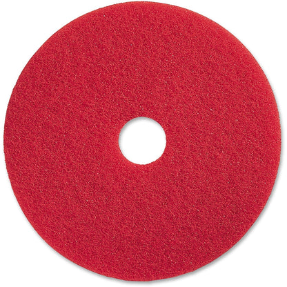 genuine-joe-spray-buffing-floor-pads-num-gjo90417_1