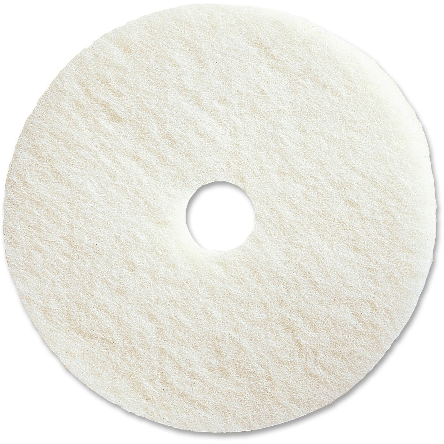 genuine-joe-polishing-floor-pads-num-gjo90517_1