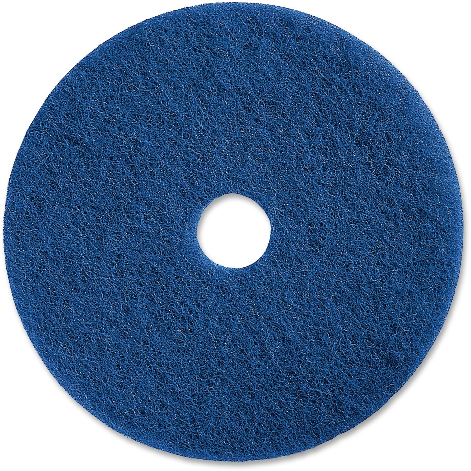 genuine-joe-scurbbing-floor-pads-num-gjo90620_1
