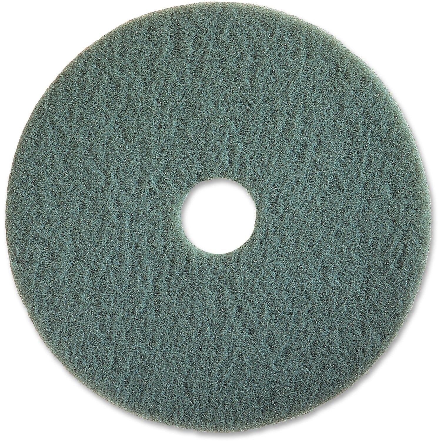 genuine-joe-high-speed-floor-pads-num-gjo91120_1
