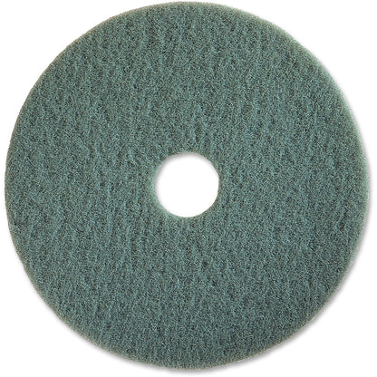 genuine-joe-high-speed-floor-pads-num-gjo91120_1