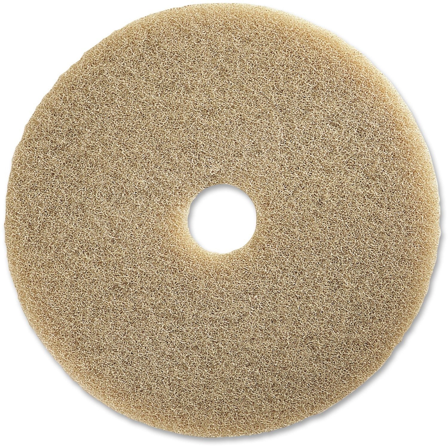 genuine-joe-ultra-high-speed-floor-pads-num-gjo91320_1