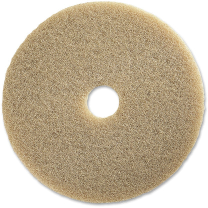 genuine-joe-ultra-high-speed-floor-pads-num-gjo91320_1