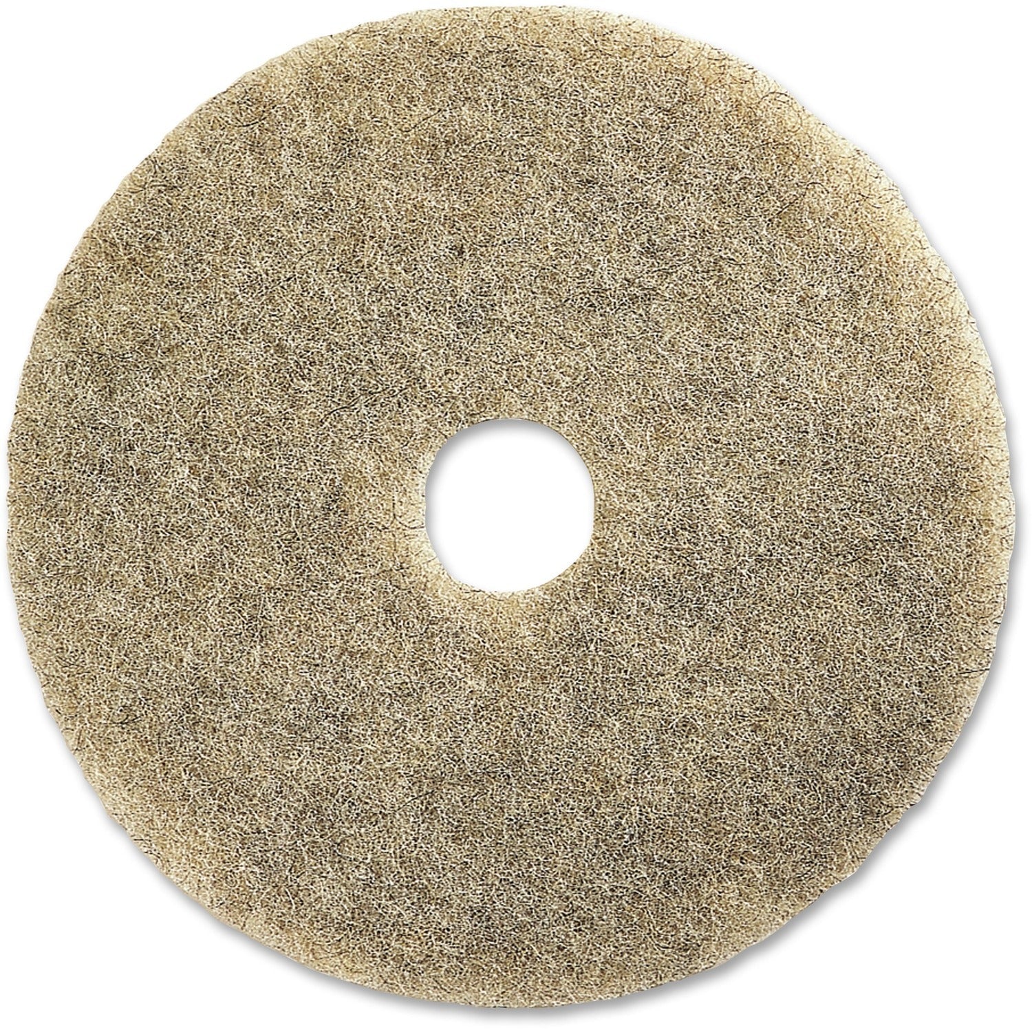 genuine-joe-poly-blend-floor-pads-num-gjo92320_1