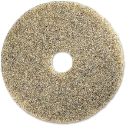 genuine-joe-poly-blend-floor-pads-num-gjo92320_1