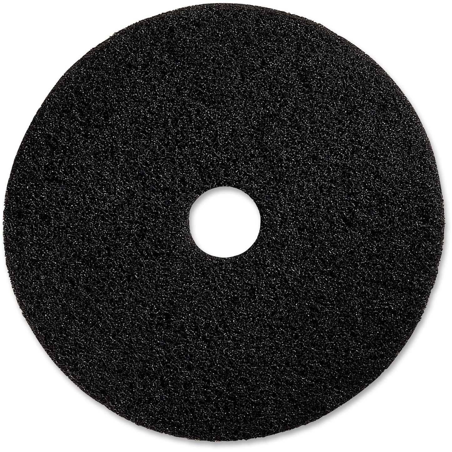 genuine-joe-gloss-floor-pads-num-gjo94120_1