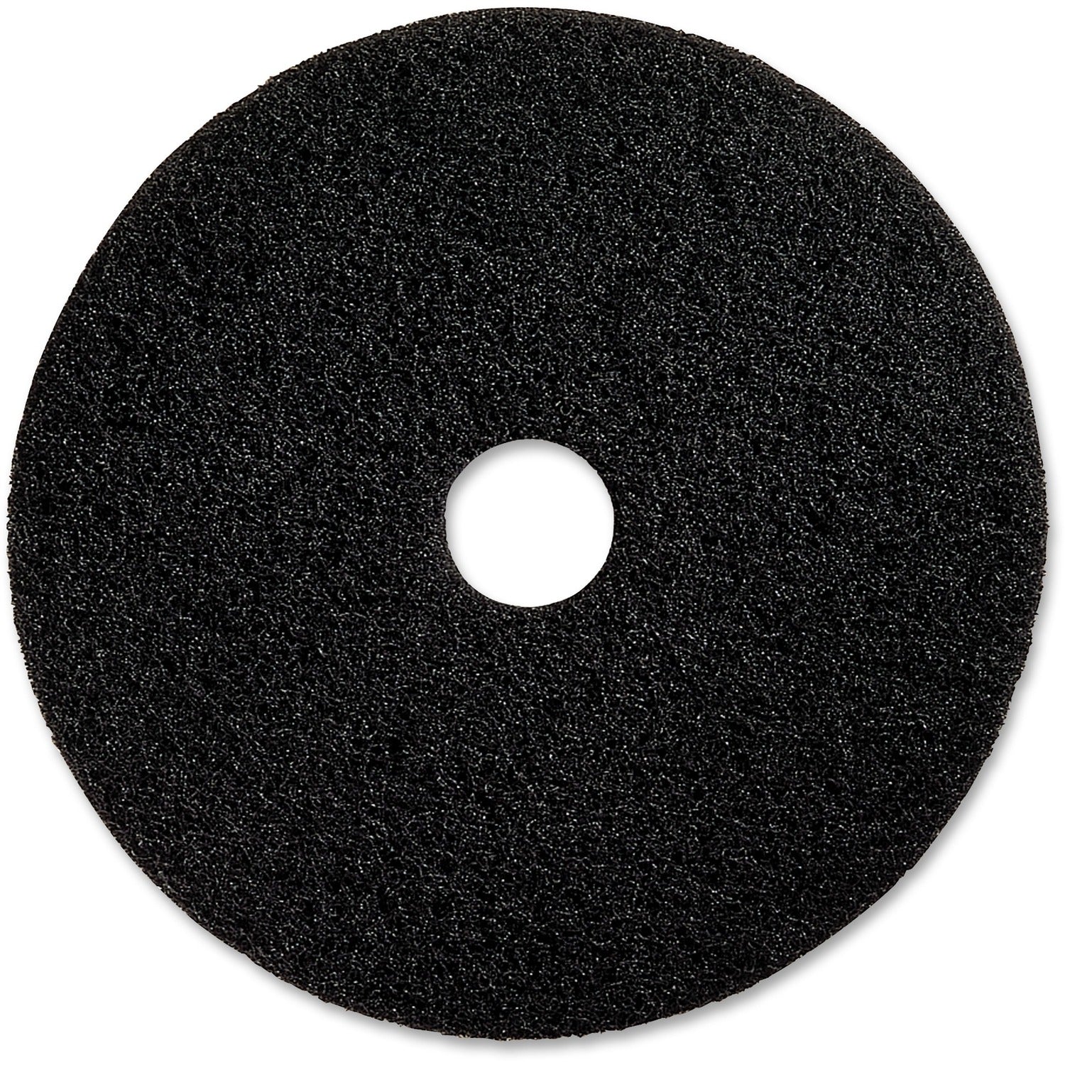 genuine-joe-gloss-floor-pads-num-gjo94120_1