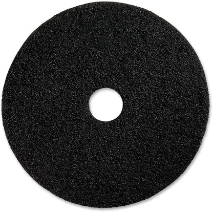 genuine-joe-gloss-floor-pads-num-gjo94120_1