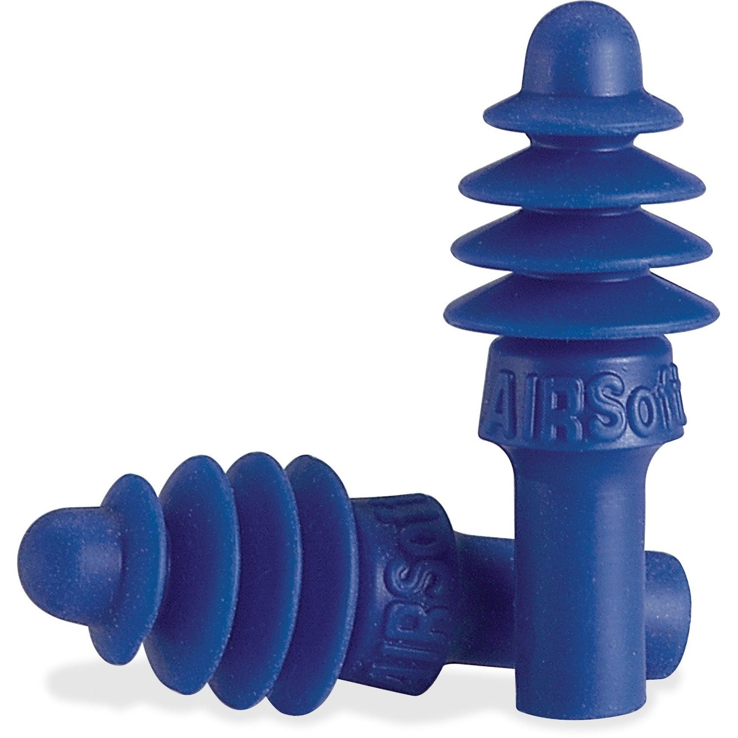 howard-leight-airsoft-reusable-air-cushioned-earplugs-num-howdpas1_1