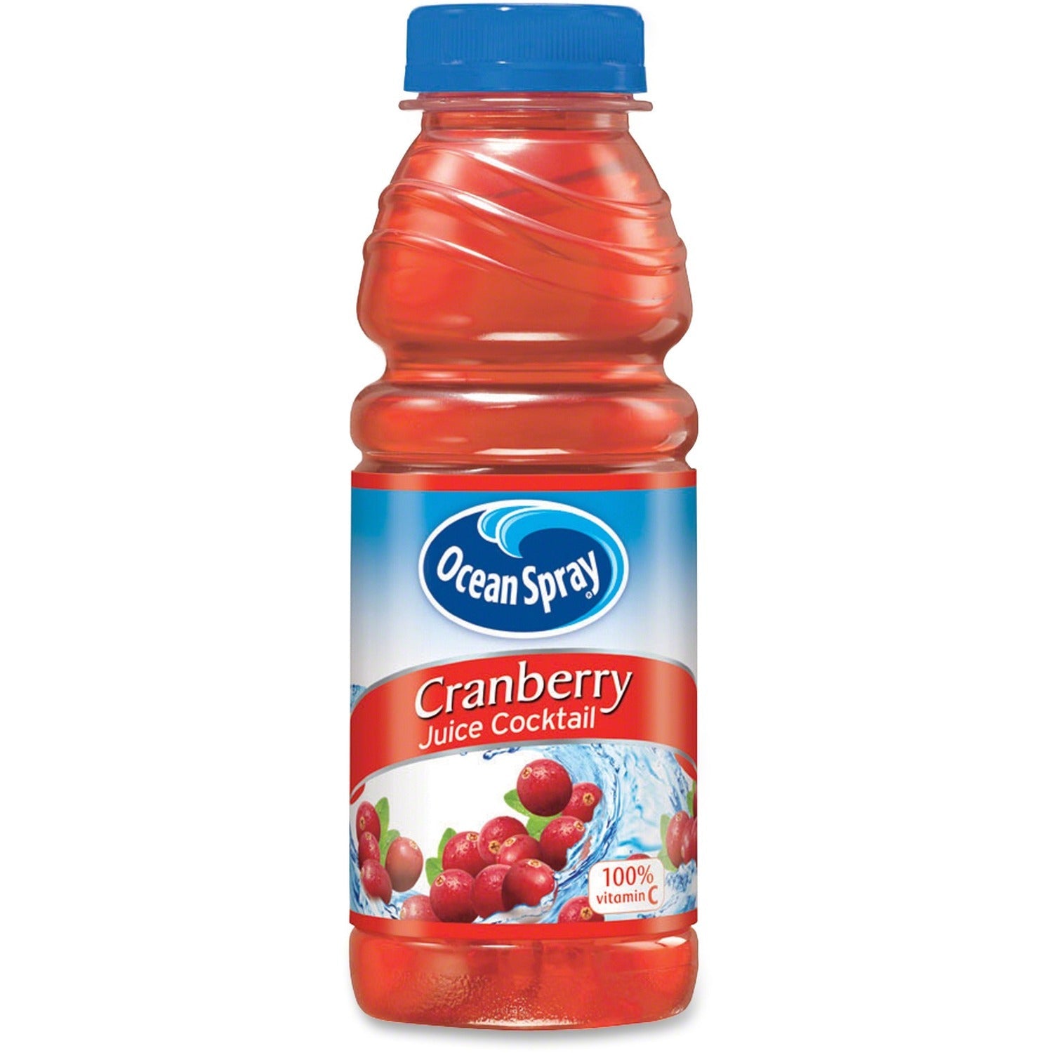 ocean-spray-cranberry-juice-num-pep70191_1