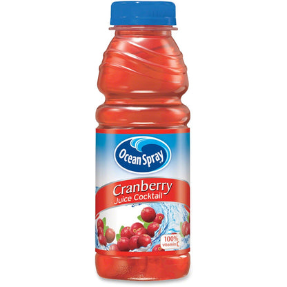 ocean-spray-cranberry-juice-num-pep70191_1
