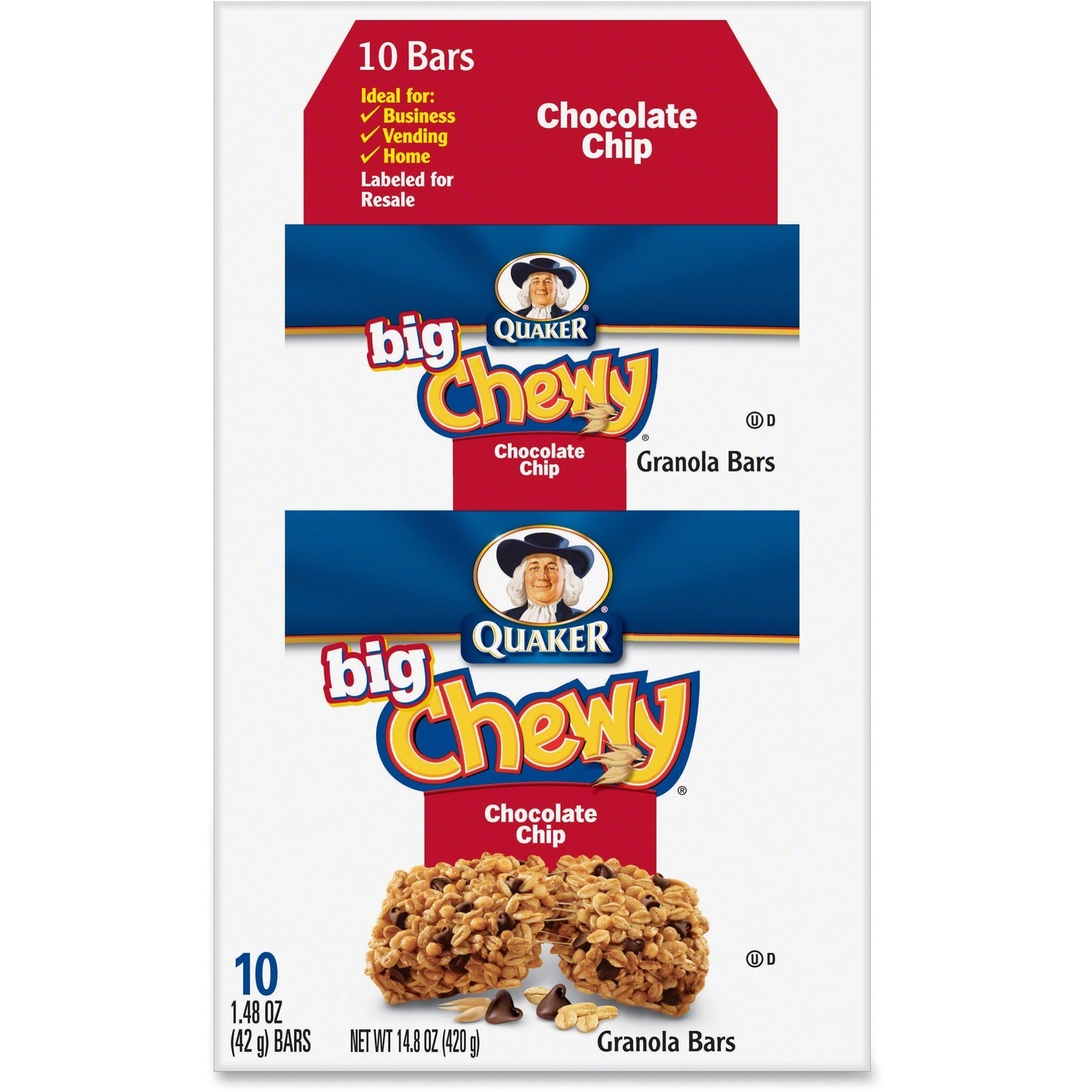 quaker-foods-chocolate-chip-chewy-granola-bar-num-qkr31565_1