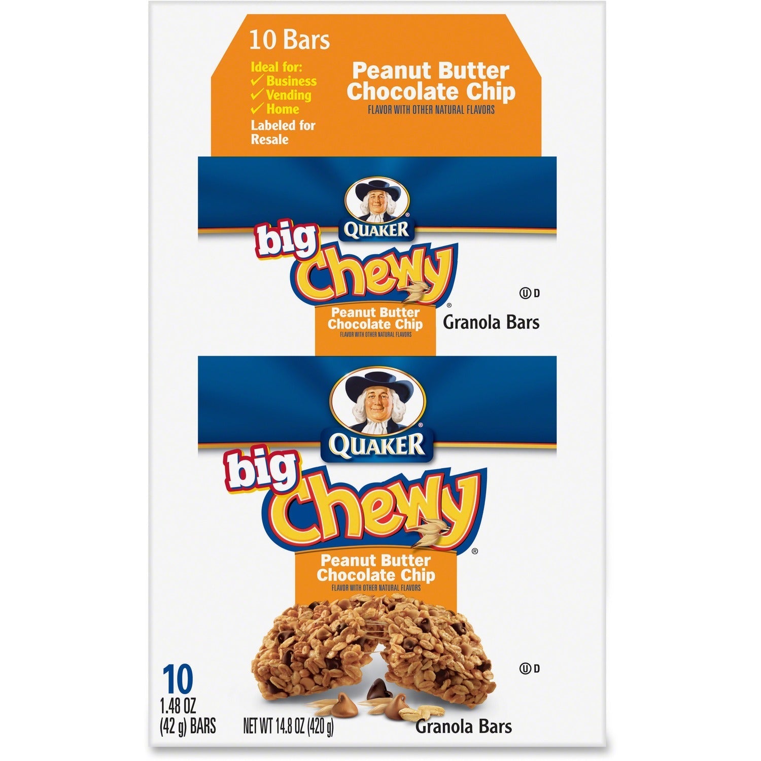 quaker-foods-peanut-butter-chewy-granola-bar-num-qkr31566_1