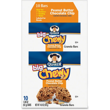 quaker-foods-peanut-butter-chewy-granola-bar-num-qkr31566_1