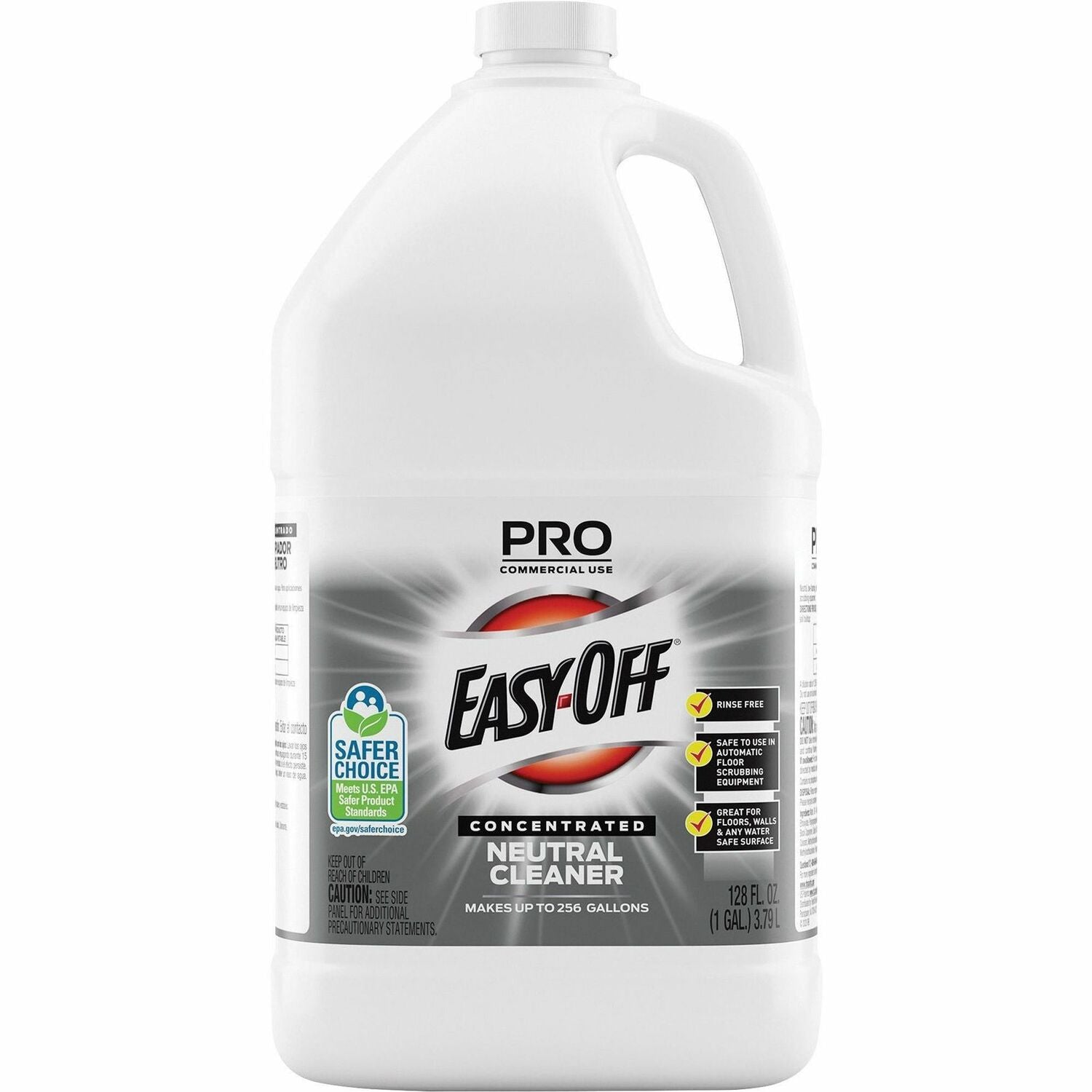 easy-off-concentrated-neutral-cleaner-num-rac89770_1