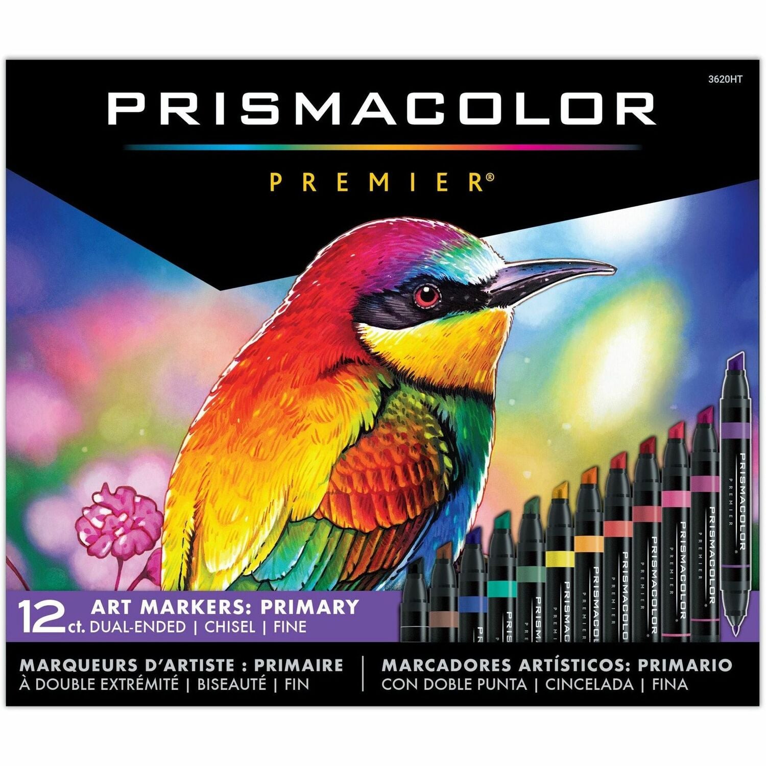prismacolor-premier-fine-art-markers-num-san3620ht_1