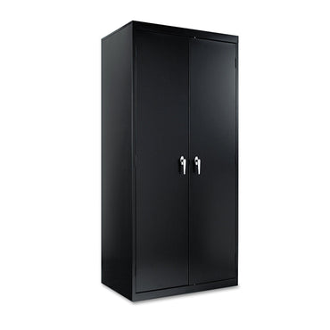 alera-assembled-78-high-storage-cabinet-num-ale88129_2