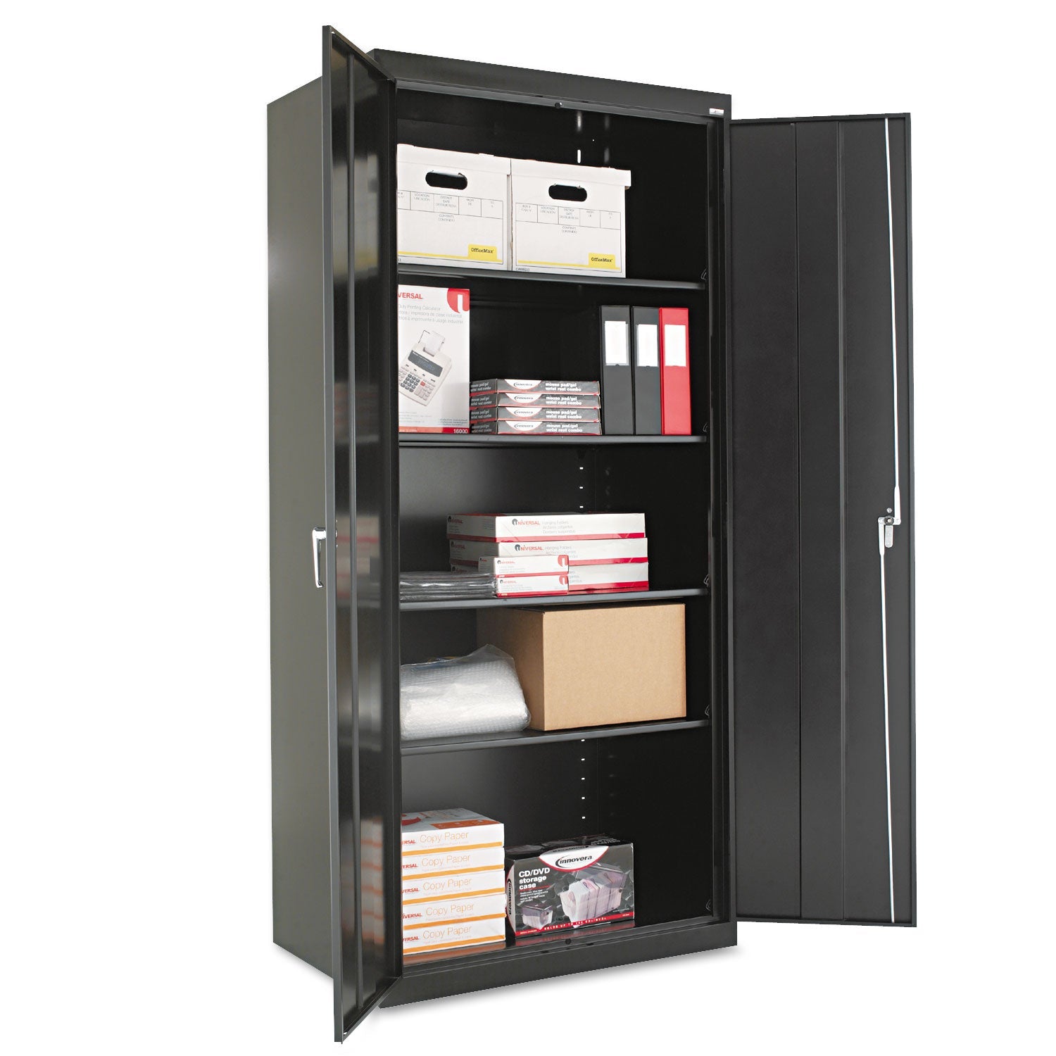 alera-assembled-78-high-storage-cabinet-num-ale88129_1