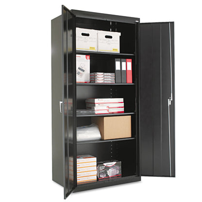 alera-assembled-78-high-storage-cabinet-num-ale88129_1