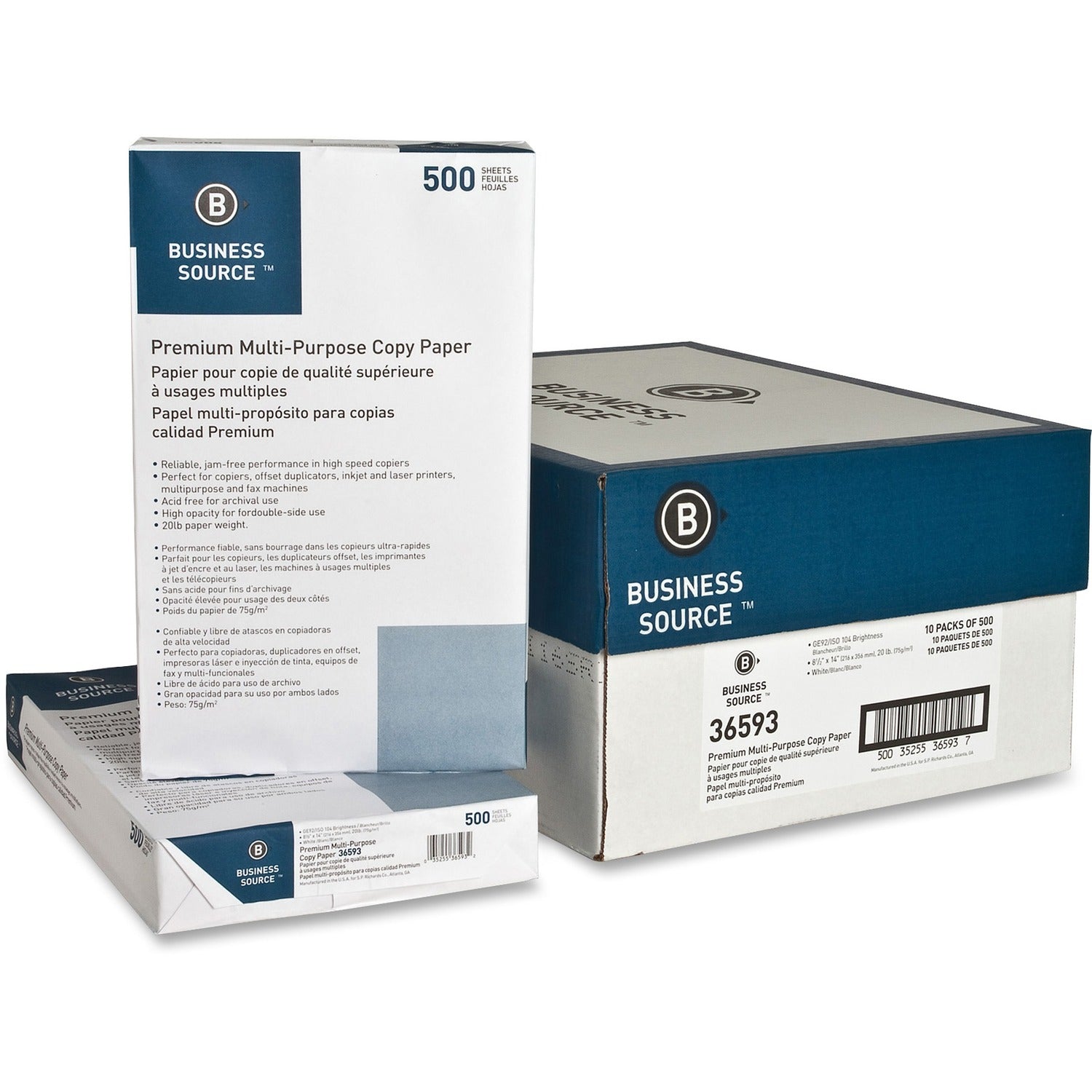 business-source-multipurpose-paper-num-bsn36593pl_1