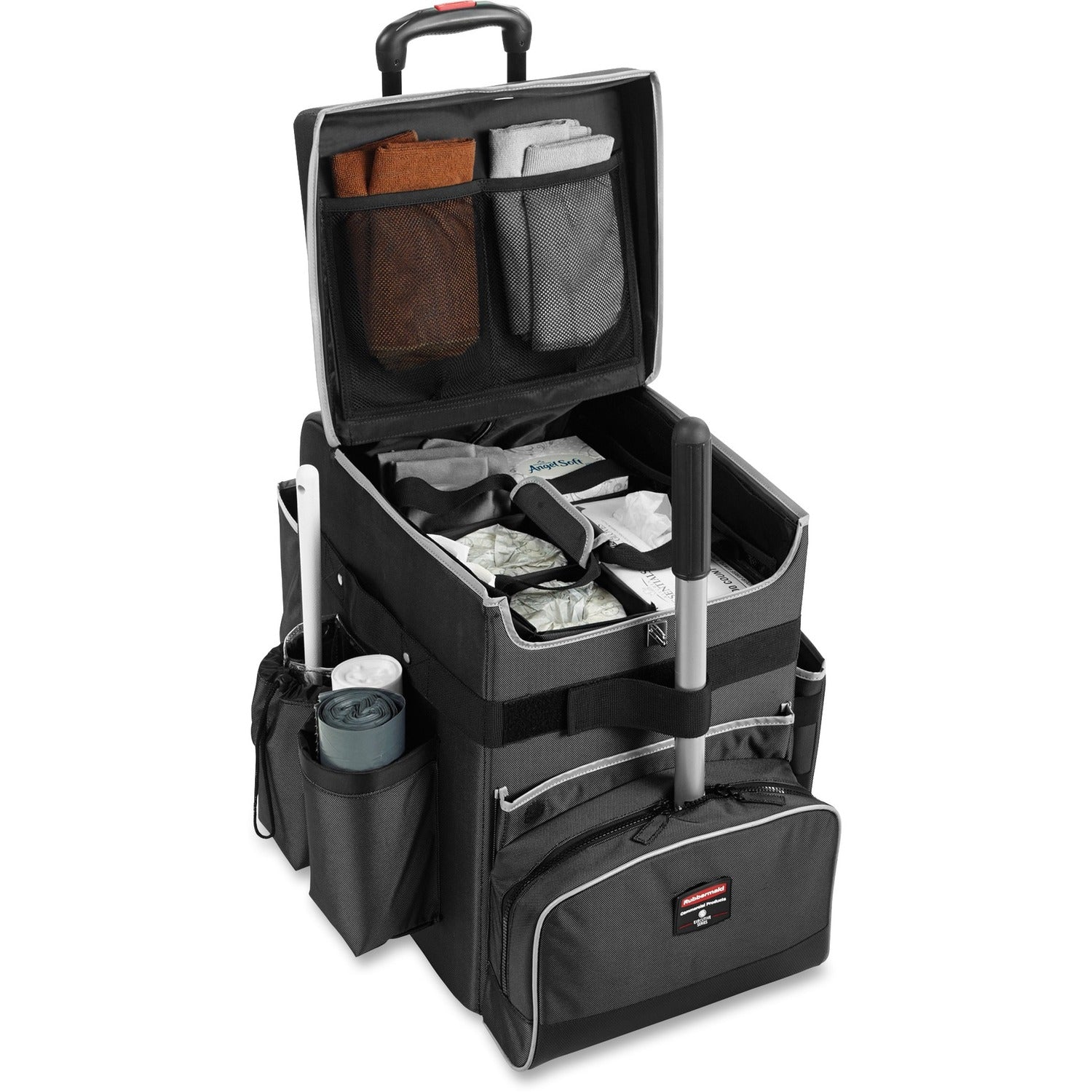 rubbermaid-executive-quick-cart-num-rcp1902466_1