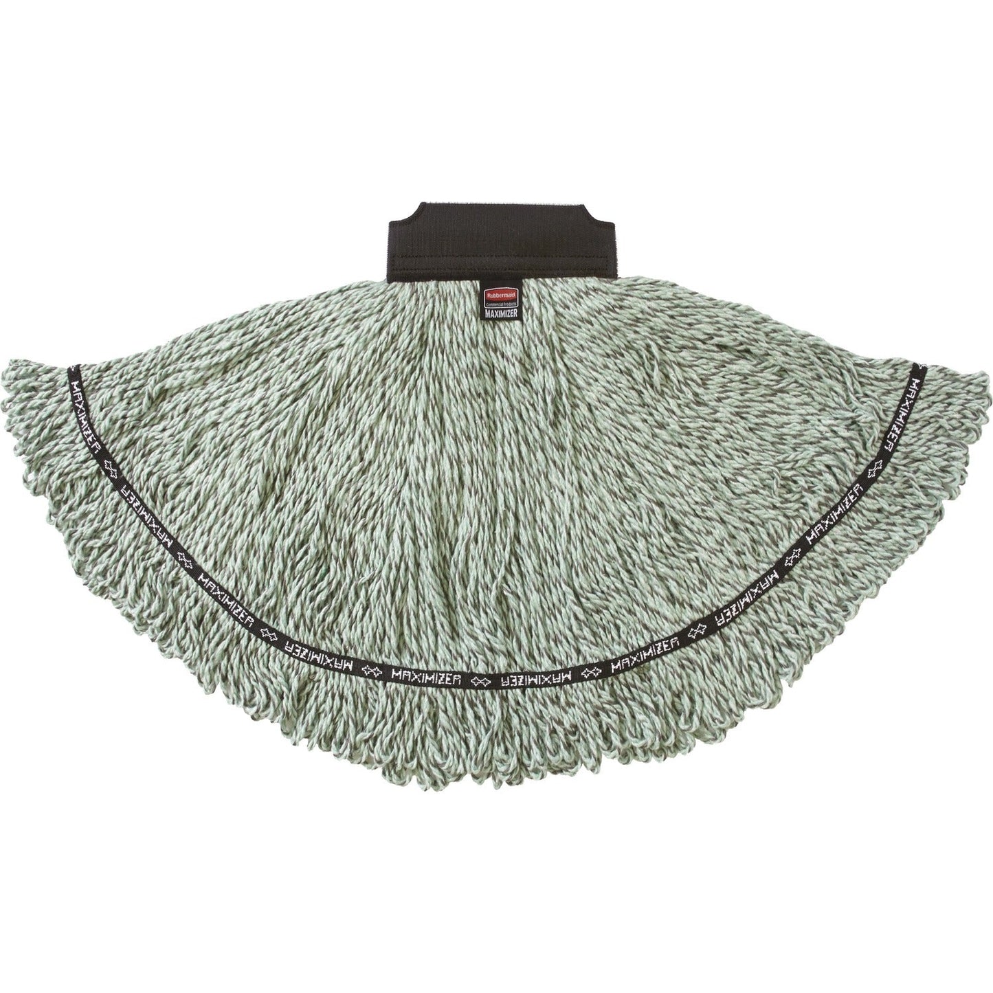 rubbermaid-maximizer-microfiber-mop-num-rcp1924815_1