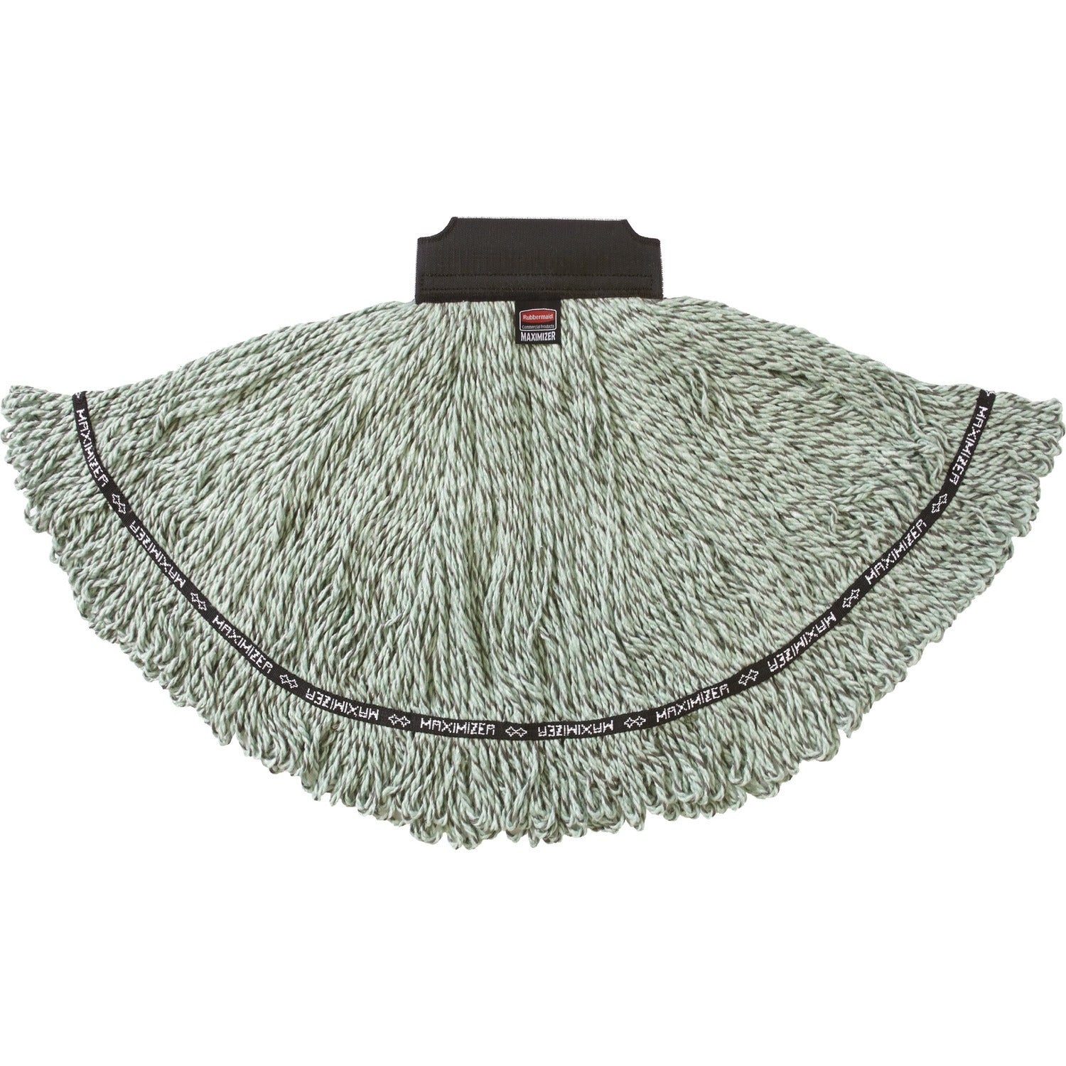rubbermaid-maximizer-microfiber-mop-num-rcp1924815_1