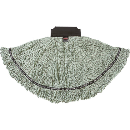 rubbermaid-maximizer-microfiber-mop-num-rcp1924815_1