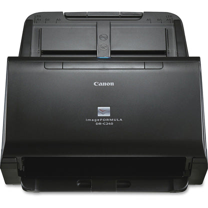 canon-image-scanner-num-cnmdrc240_1