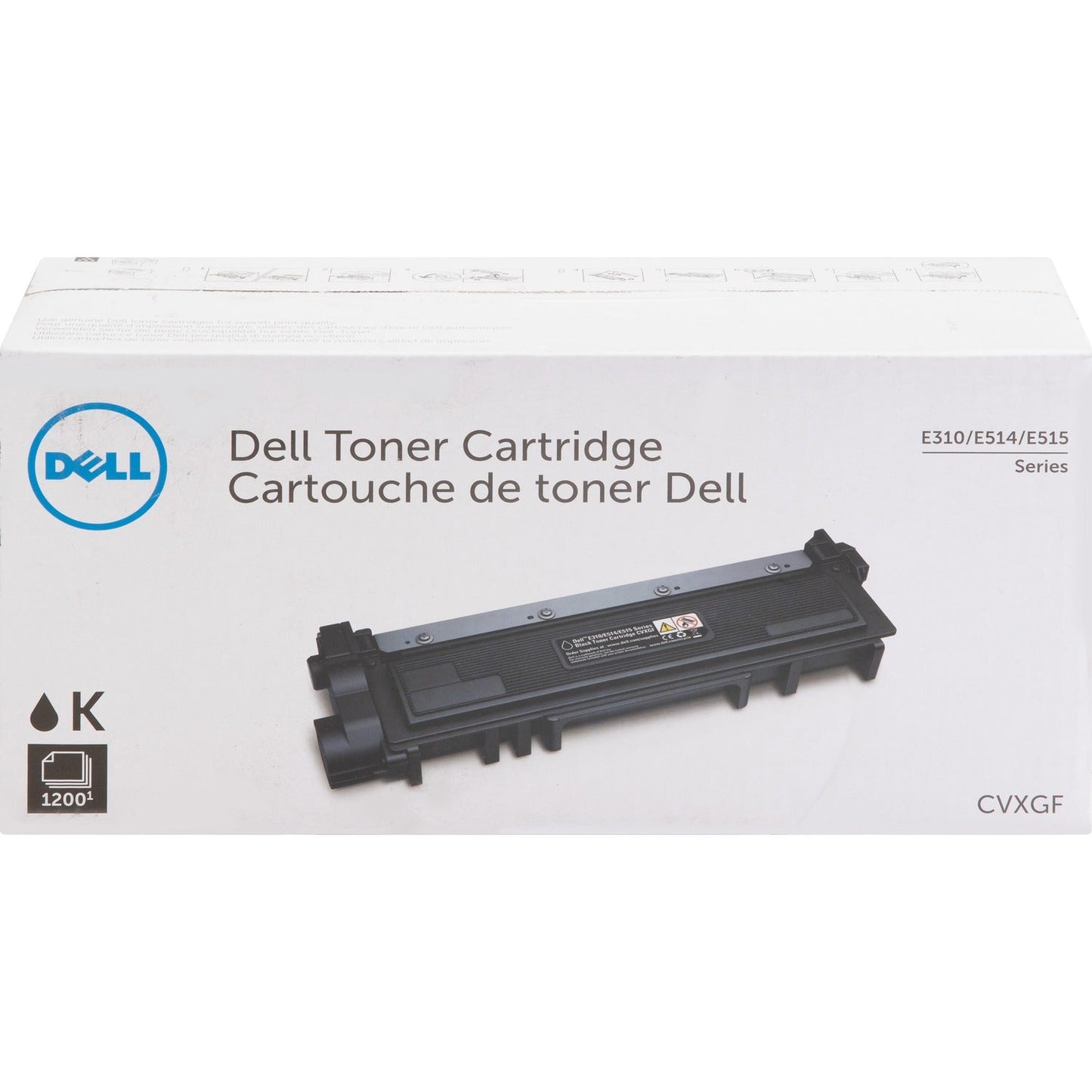 dell-toner-cartridge-num-dllcvxgf_1