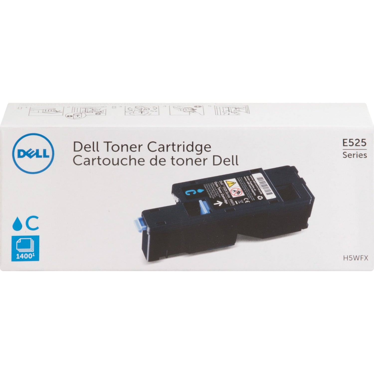 dell-toner-cartridge-for-e525w-num-dllh5wfx_1