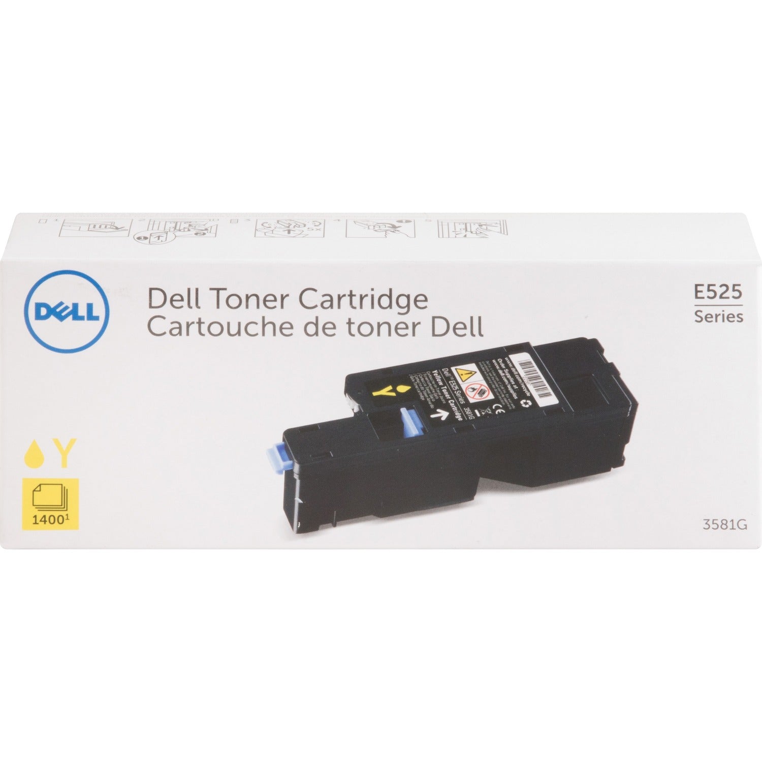 dell-toner-cartridge-for-e525w-num-dll3581g_1