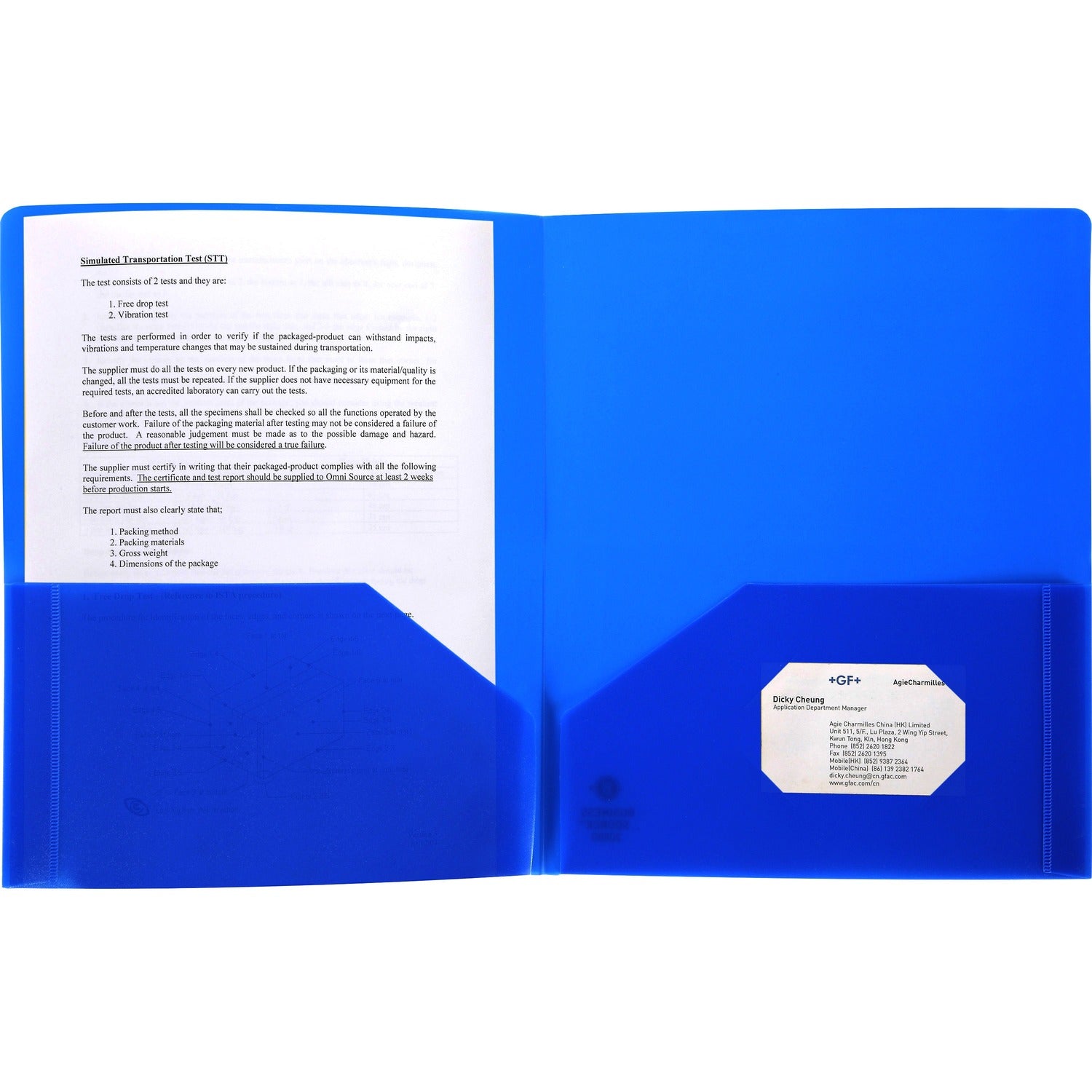 business-source-poly-portfolio-num-bsn20880_1