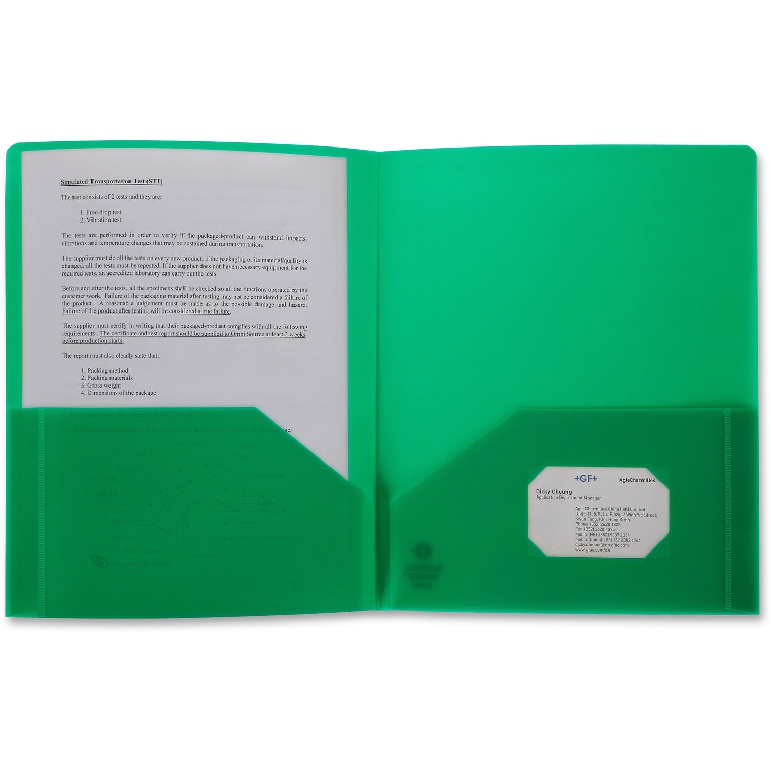 business-source-poly-portfolio-num-bsn20882_1