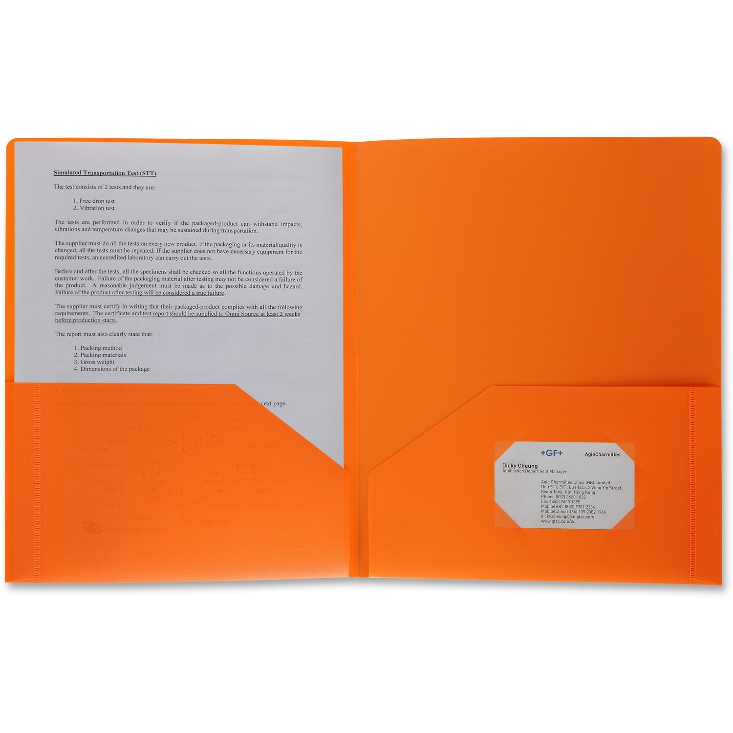 business-source-poly-portfolio-num-bsn20883_1
