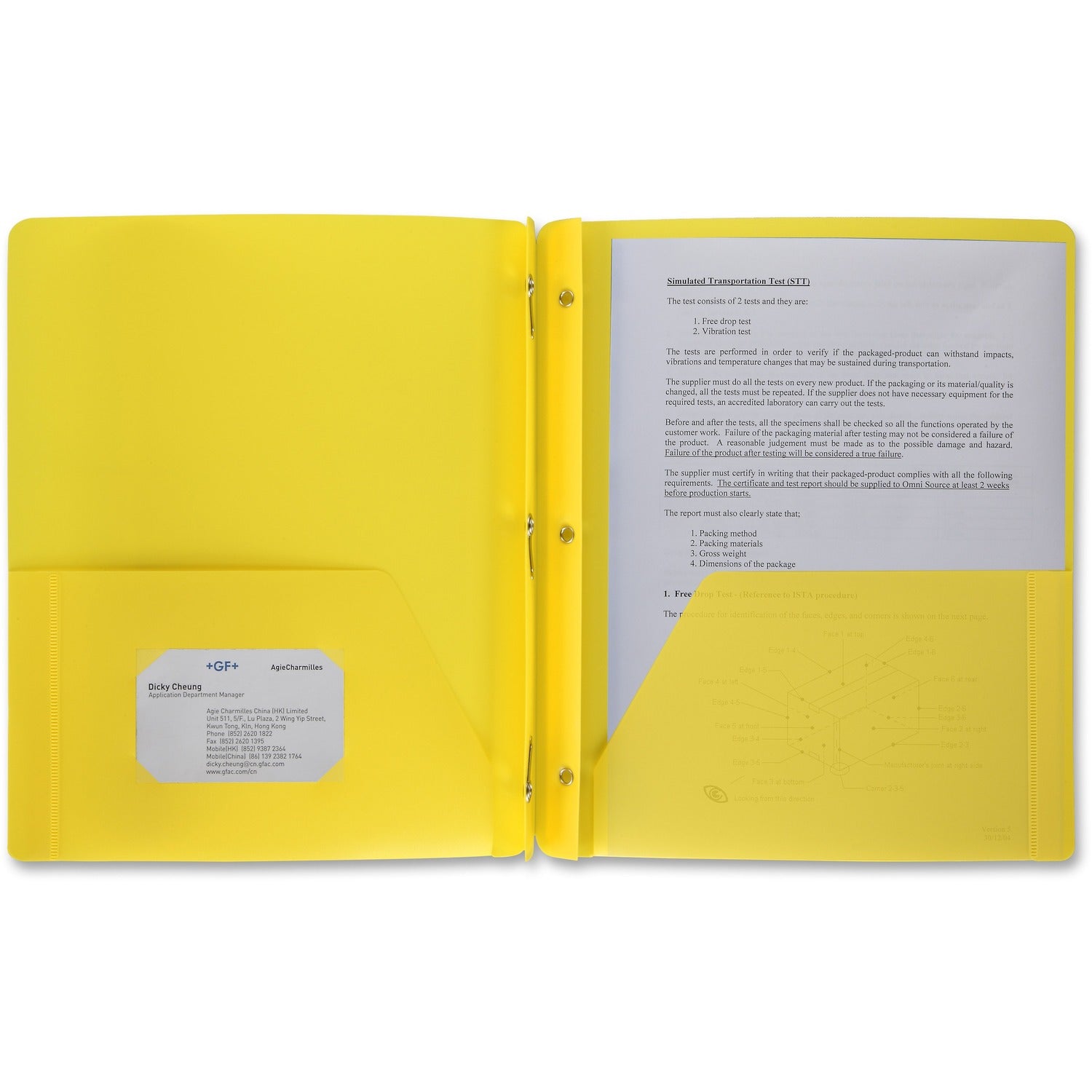 business-source-poly-portfolio-num-bsn20884_1