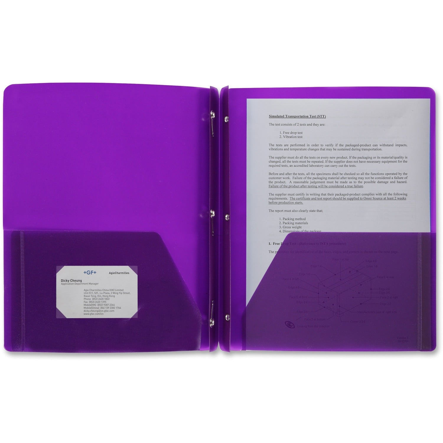 business-source-poly-portfolio-num-bsn20885_1